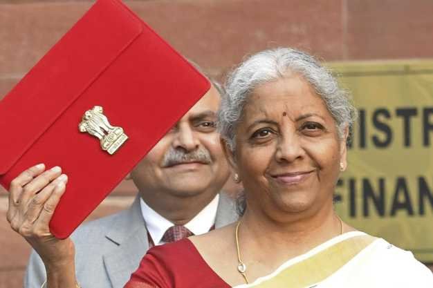Explore the Economic Survey 2025, as FM Nirmala Sitharaman unveils key growth trends and a massive ₹1.52 trillion boost for agriculture. Get expert insights now!