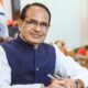 Union Agriculture Minister Shri Shivraj Singh Chouhan approving the Second Advance Estimates of crop production for 2024-25