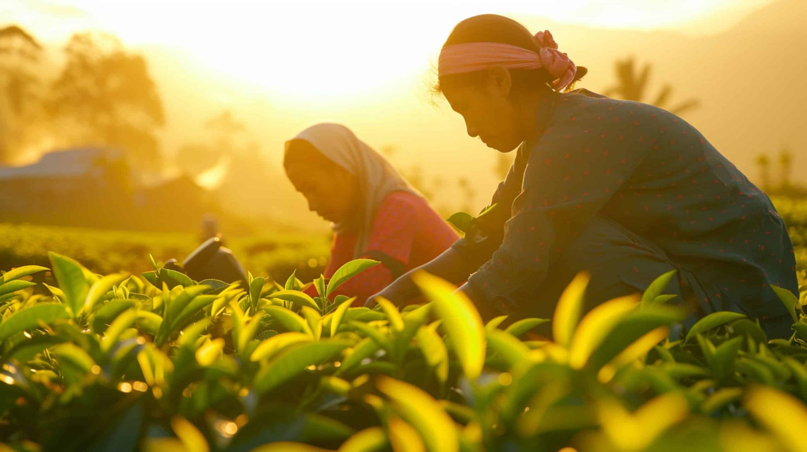 Tamil Nadu’s 2025 Agriculture Budget