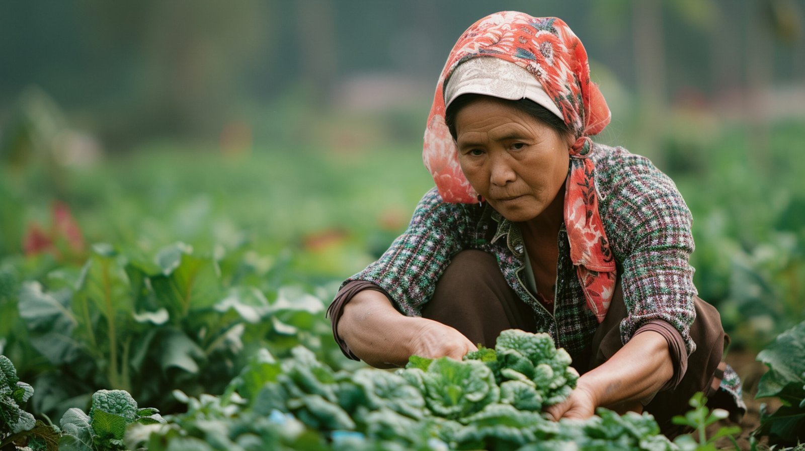 natural farming