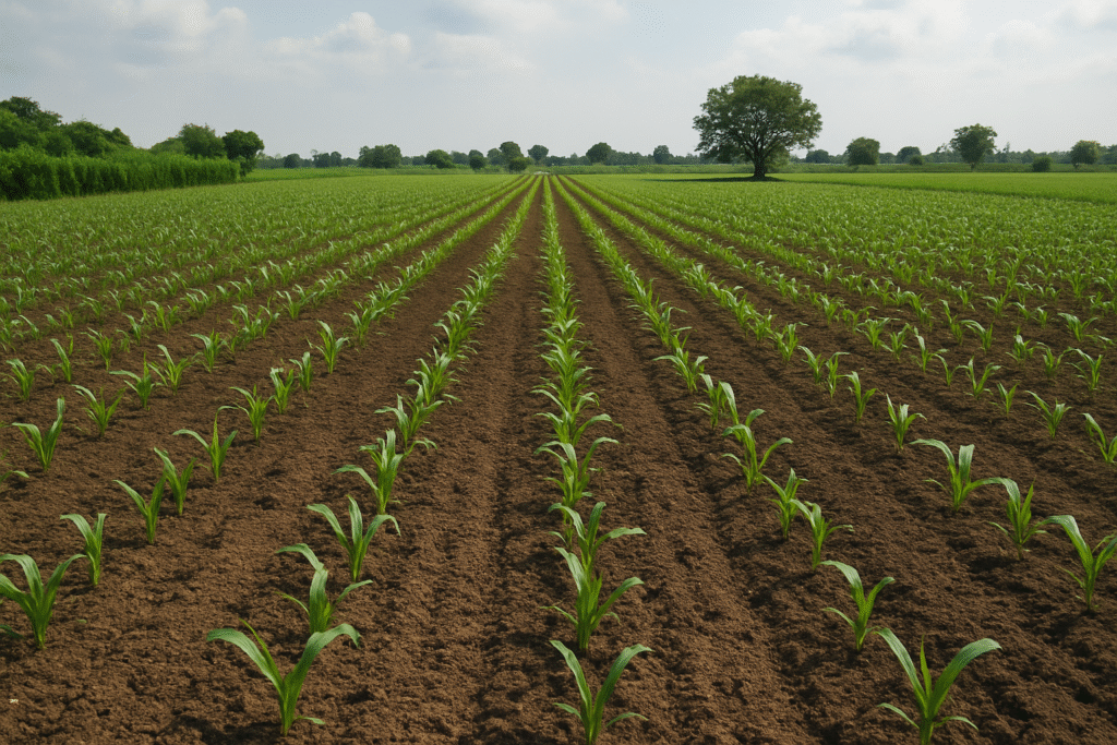 farmers