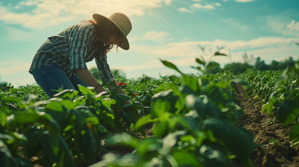 farmers

