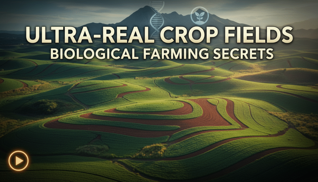 microalgae soil microorganisms enhancing nutrient efficiency