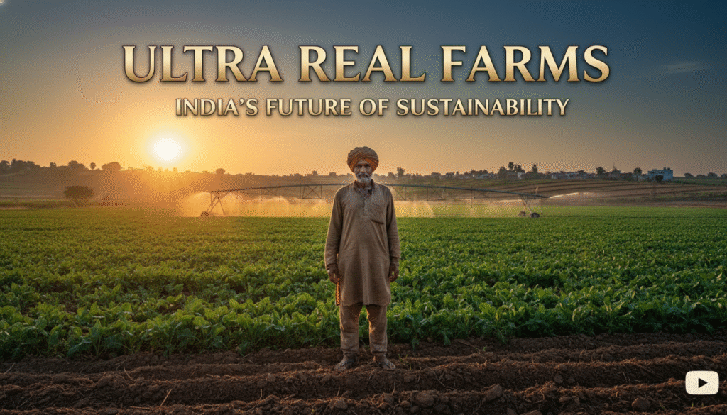 climate smart farming practices improving crop yield and farm profitability