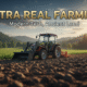 wrong tractor size for your land compact tractor farming efficiency