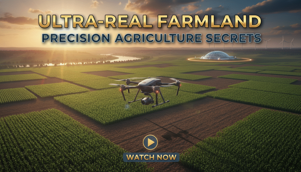 soil testing benefits for modern farming and profit increase
