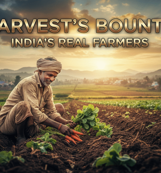 direct-to-consumer farm brands connecting farmers and consumers