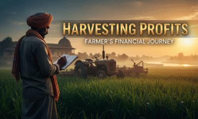 hidden farm cost mistakes reducing farm profit