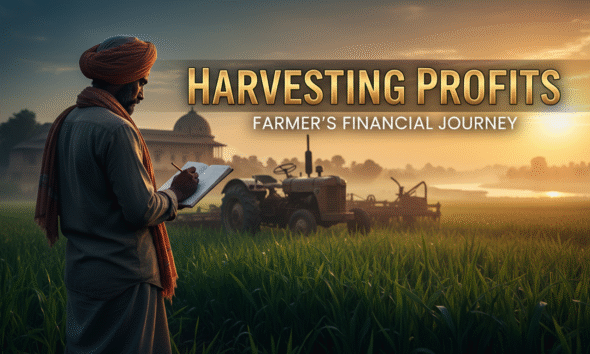 hidden farm cost mistakes reducing farm profit