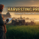 hidden farm cost mistakes reducing farm profit