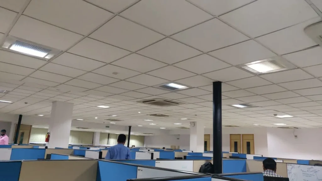 ಐಟಿ ಉದ್ಯೋಗ ಕಳೆವಿನಿಂದ ಬೆಂಗಳೂರು ರಿಯಲ್ ಎಸ್ಟೇಟ್ ಮಾರುಕಟ್ಟೆಗೆ ಬಿದ್ದ ಪರಿಣಾಮ