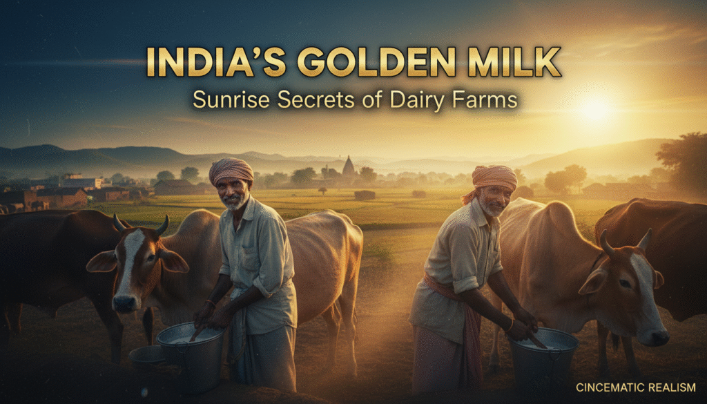 Indian agriculture protection and self-reliant India trade policy
