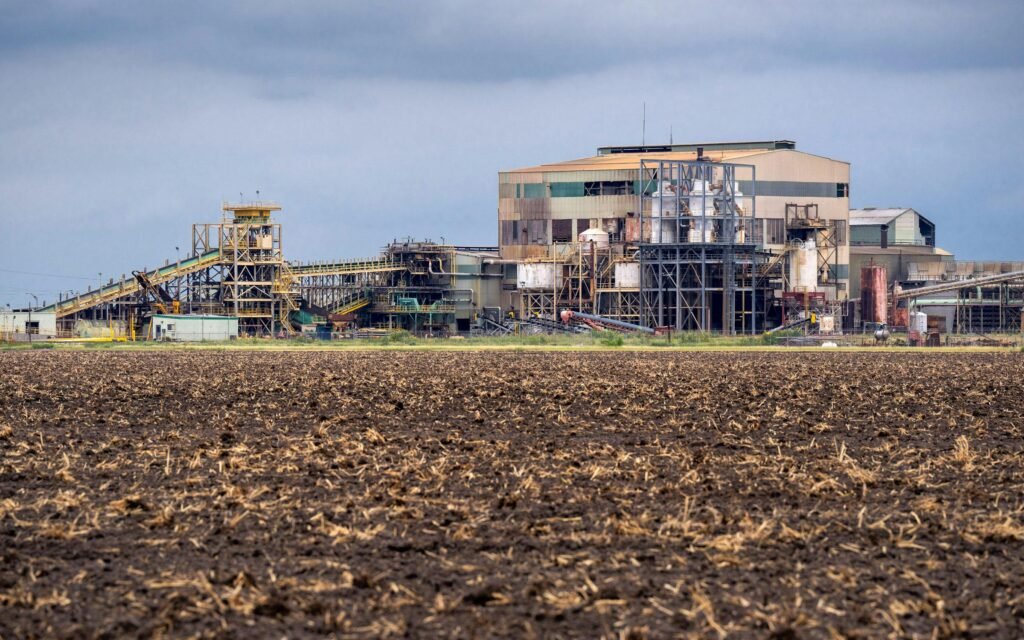 ethanol blending policy India and impact of rising crude oil prices
