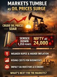 how to invest during stock market crash smart investor strategy india
