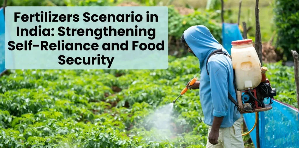 India fertiliser import partnerships with Russia Belarus Morocco global supply chain
