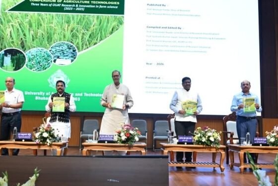 women agri entrepreneurs India using smart agriculture technology in farm fields