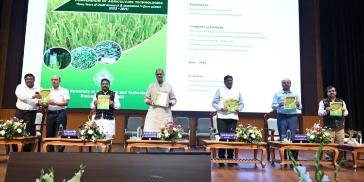 women agri entrepreneurs India using smart agriculture technology in farm fields