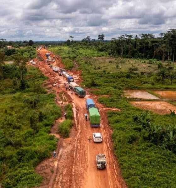 agricultural census data collection using digital technology on farms