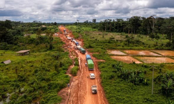 agricultural census data collection using digital technology on farms