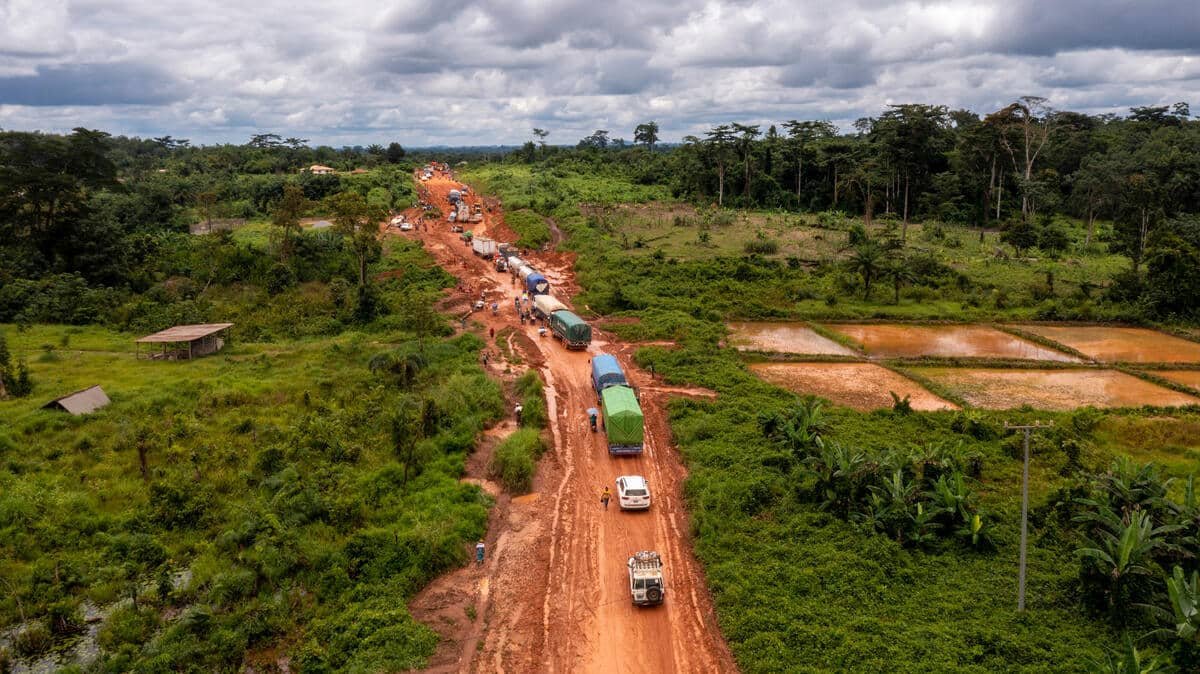 agricultural census data collection using digital technology on farms