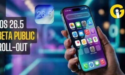 Apple App Store monthly subscription plan interface with 12-month commitment