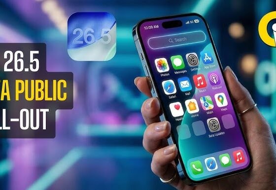 Apple App Store monthly subscription plan interface with 12-month commitment