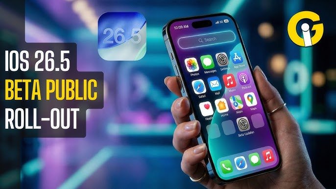 Apple App Store monthly subscription plan interface with 12-month commitment