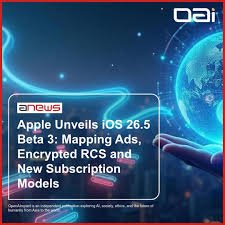 User choosing App Store subscription plan with yearly commitment