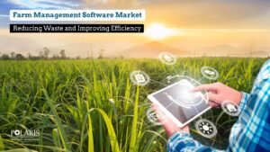 Best Software Platforms for Farm Management and Crop Monitoring in 2026