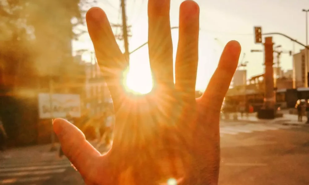 Bengaluru heatwave 2026 extreme temperature city life hydration awareness