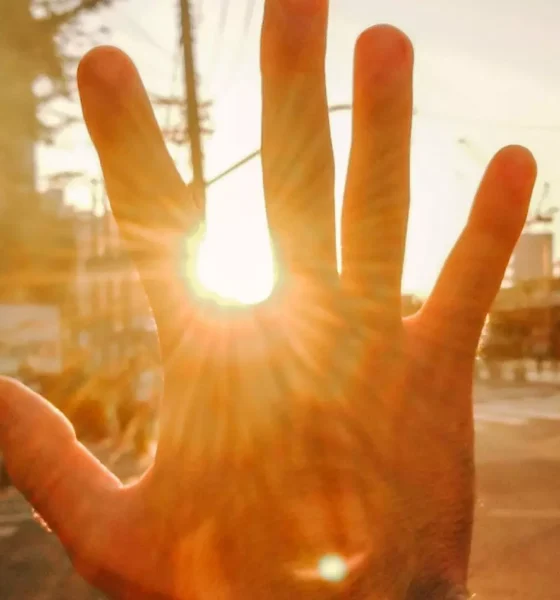 Bengaluru heatwave 2026 extreme temperature city life hydration awareness