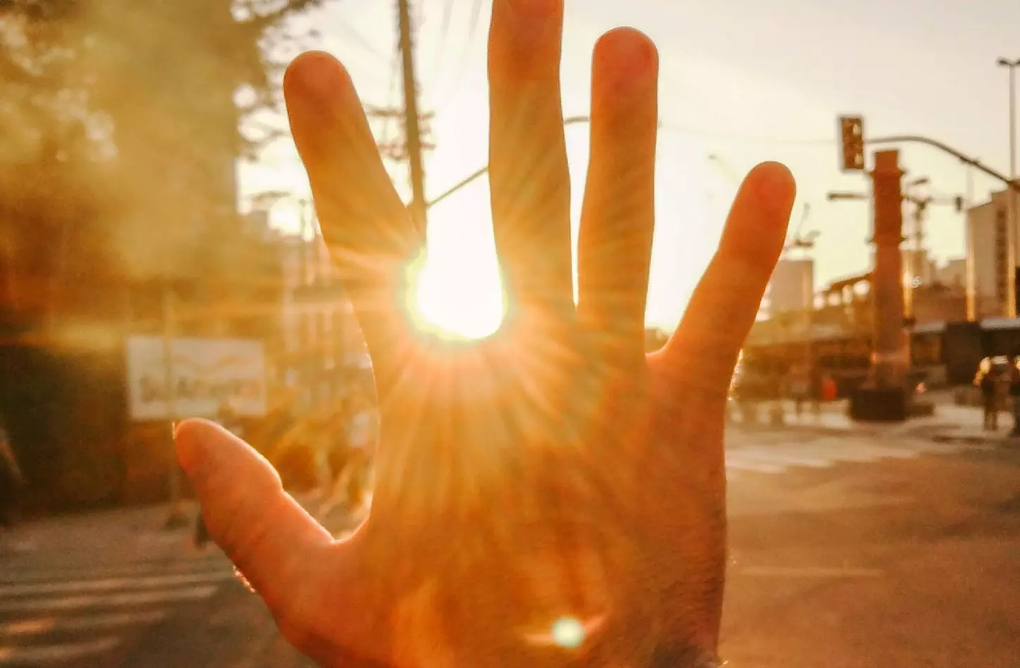 Bengaluru heatwave 2026 extreme temperature city life hydration awareness