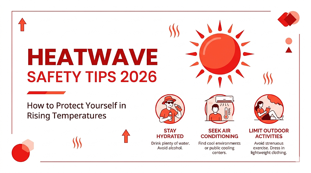 Staying hydrated during heatwave tips Bangalore summer dehydration prevention
