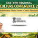 Eastern Regional Agriculture Conference 2026 in Bhubaneswar focused on farmer welfare, natural farming and sustainable agriculture in eastern India.