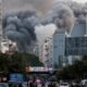 Iran Israel war latest update showing US Iran peace talks and West Asia conflict negotiations.