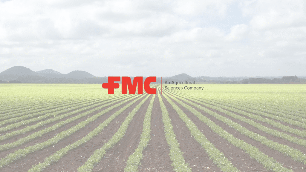 Future of crop protection in India with advanced agrochemical technology