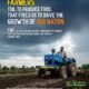 FMC India business sale impact on farmers and crop protection industry in India