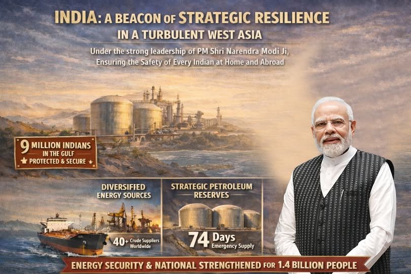 Rising diesel prices in India affecting transportation costs and Indian economy