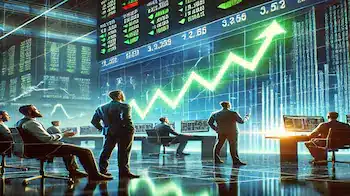 Best Stocks to Watch Today Reliance Industries HDFC Bank Vedanta Analysis