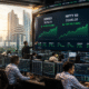 Stock Market Today Sensex Nifty 50 Updates and Indian Stock Market News