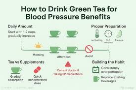 Best blood pressure test preparation tips to improve blood pressure reading accuracy