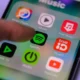 Spotify Outage 2026 causing music streaming issues and Spotify app not working for users worldwide