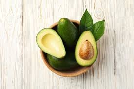 Best Foods for Belly Fat Loss and Natural Weight Management