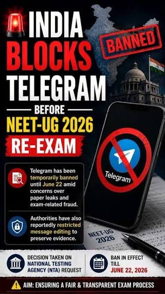 NTA exam security measures for NEET UG 2026 paper leak prevention and student safety