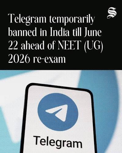 NEET UG re-exam 2026 examination center security and fair medical entrance testing
